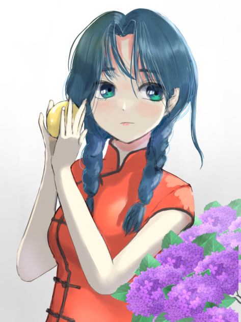 China4