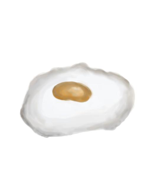 🍳