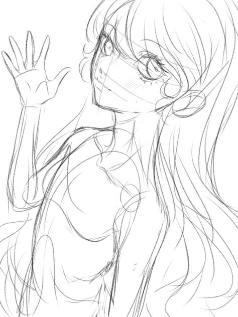 doodles