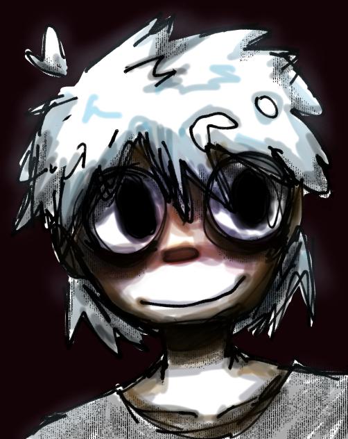 O_o