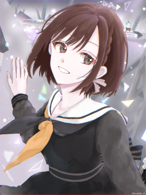 東雲絵名 38b 30個 東雲絵名｜シルモニア