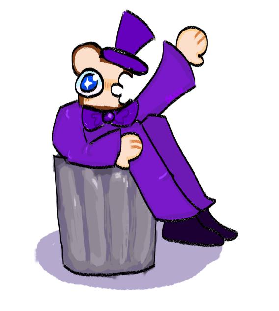 Hello - ibisPaint