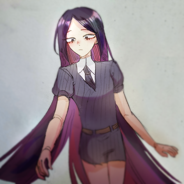 무제1595