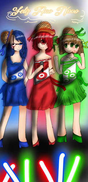 54 Sem Título - ibisPaint