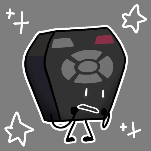 ★Trying another character pt5★