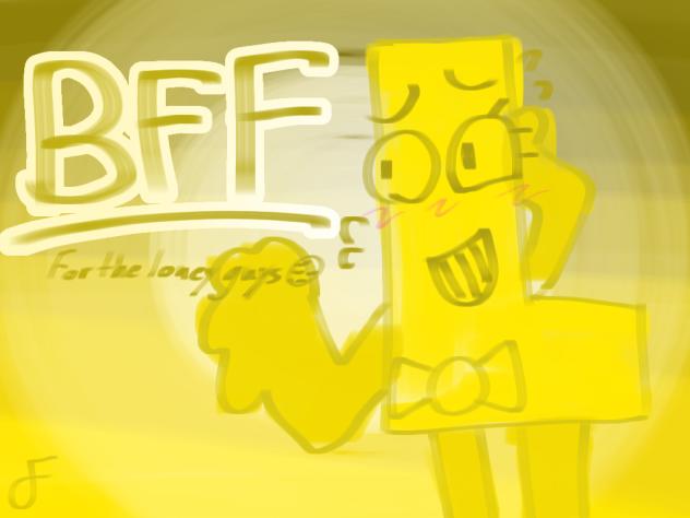 Battle For Friendship icon