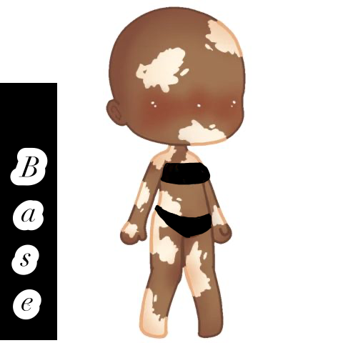 Base - ibisPaint