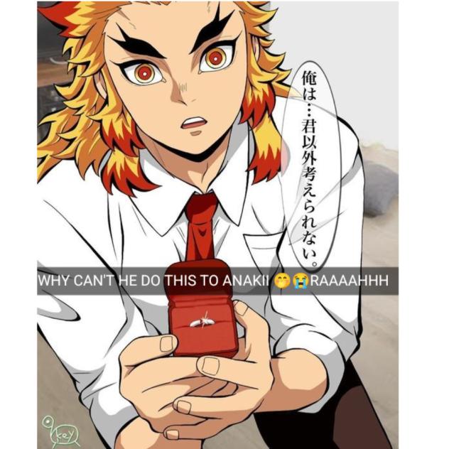 o )