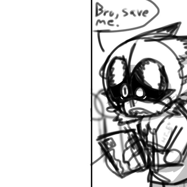 HELP- (Collab)