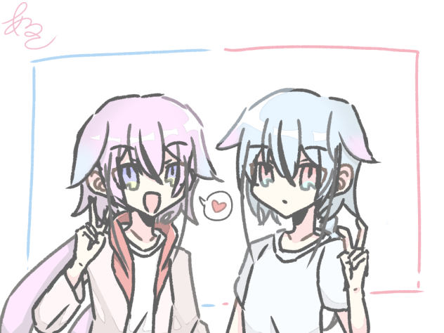 ヒメミコ