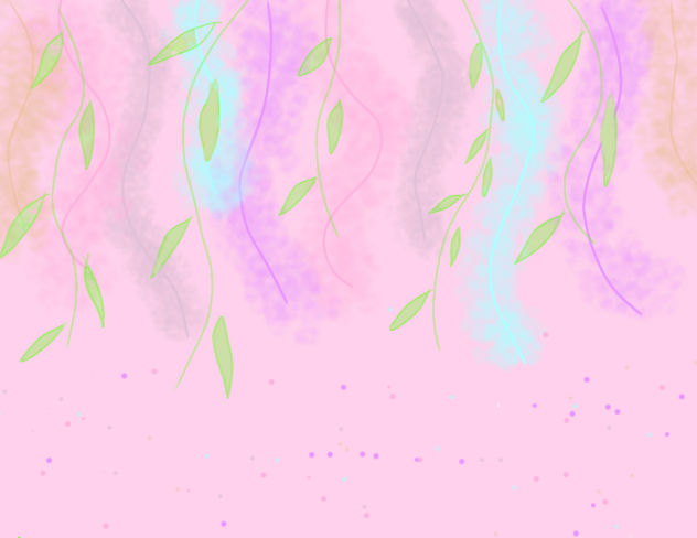 Background - ibisPaint
