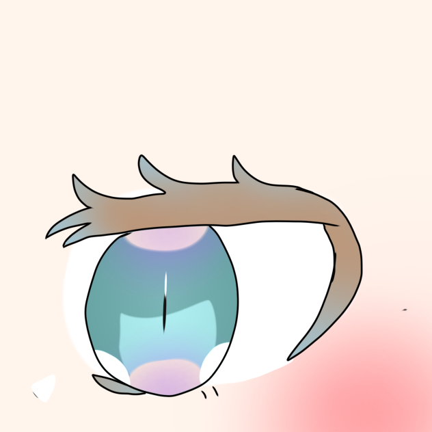 目２