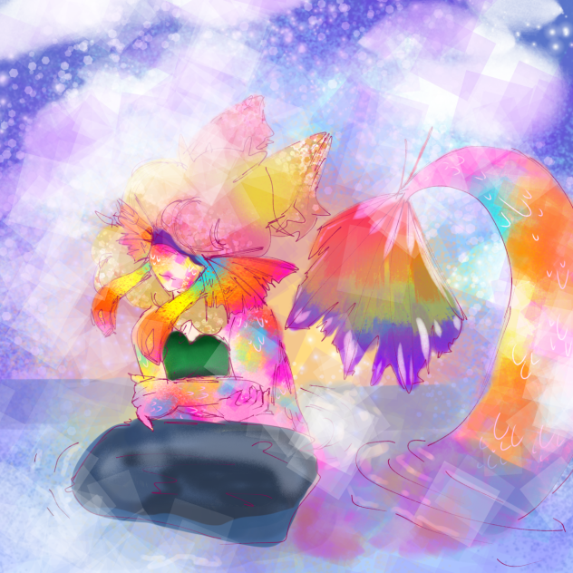 Untitled671