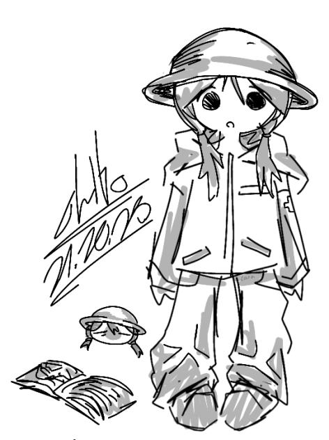 chito