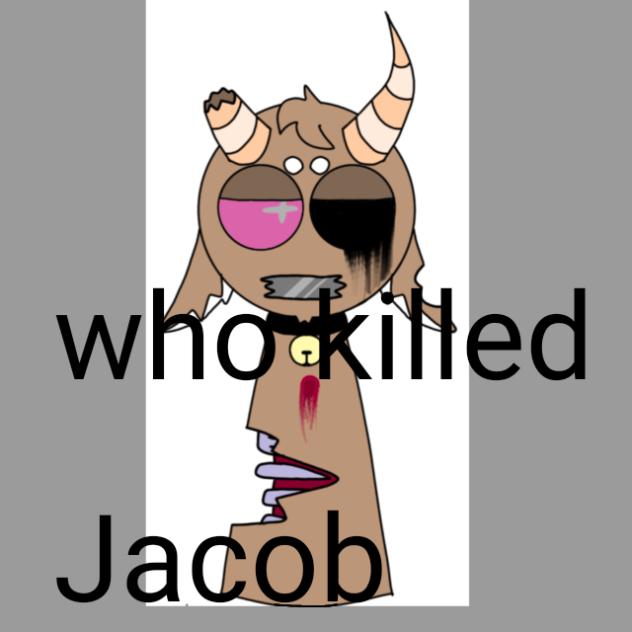 CREDIT TO @CuteCat816