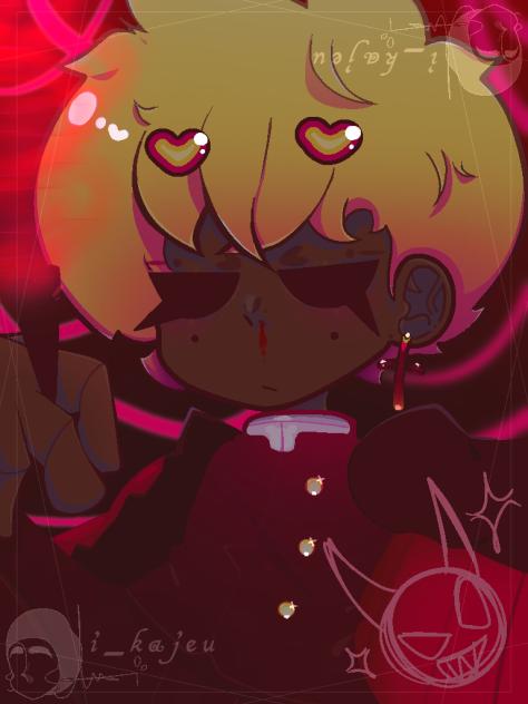 Başlıksız69 { Repost }