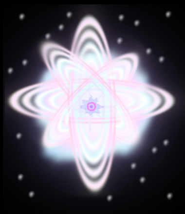 Supernova
