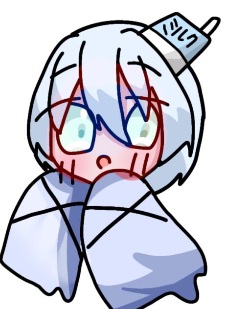 #みるあーと