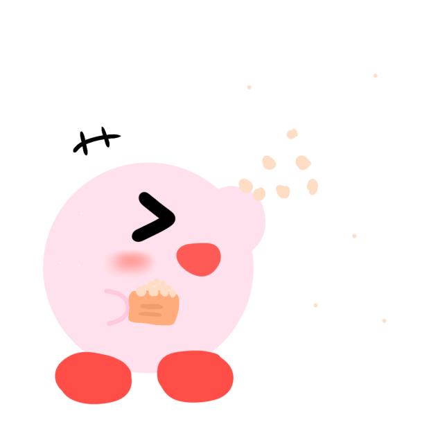豆まき！