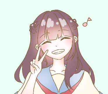 ✌️🎵