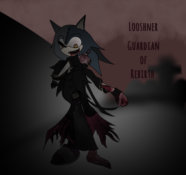 Death arising