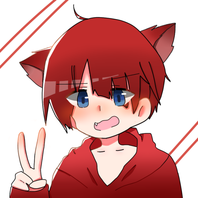 有名キャラクター
