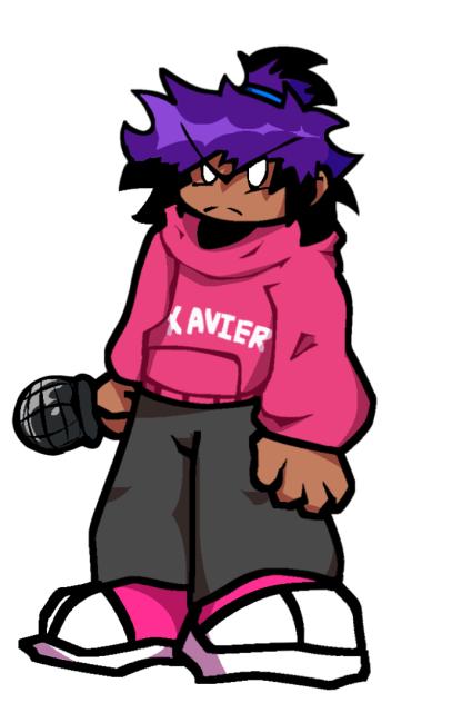 remixedxavier.mp4