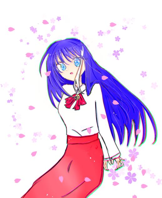 六美