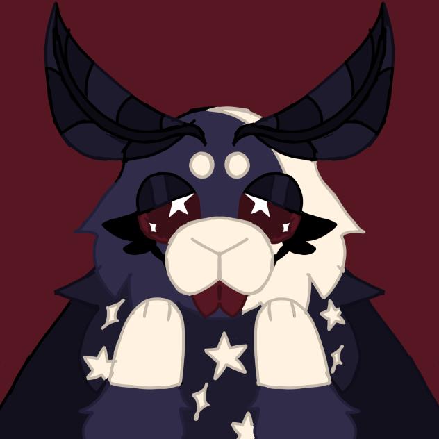 Luma!!