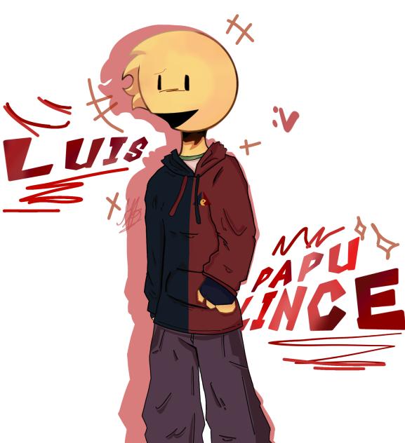 •v