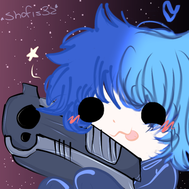 Neptuno...ō_ô