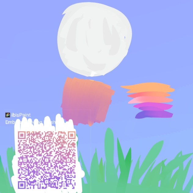 Blending Brush