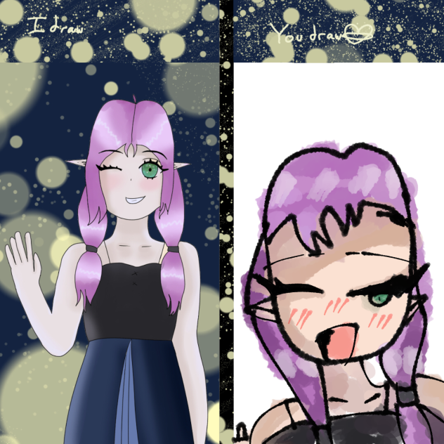 Collab!!!
