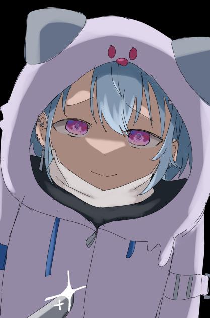 見～つけた🔪💘