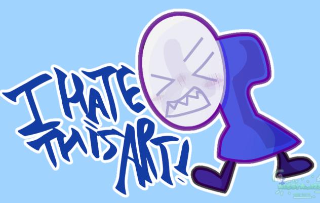 Без названия58