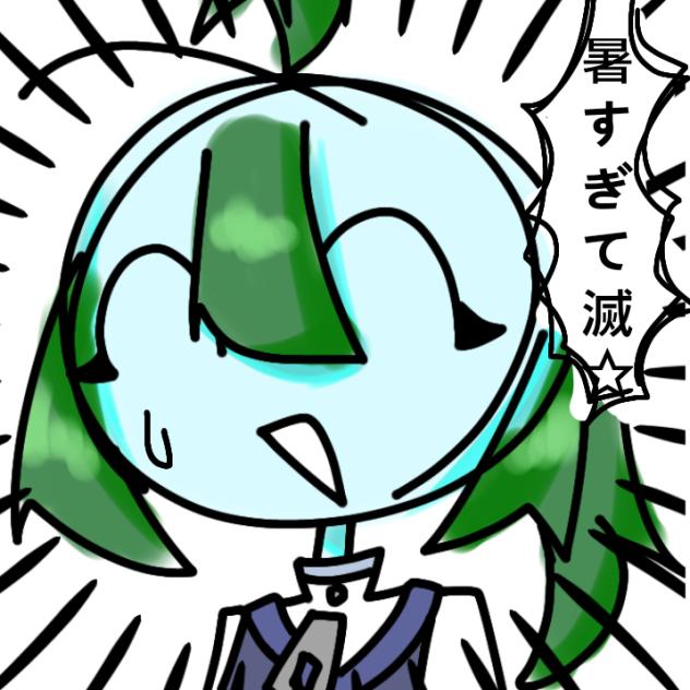 無題433