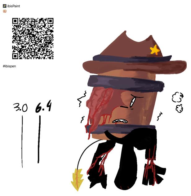 spent a lot of time on this 4 no reason