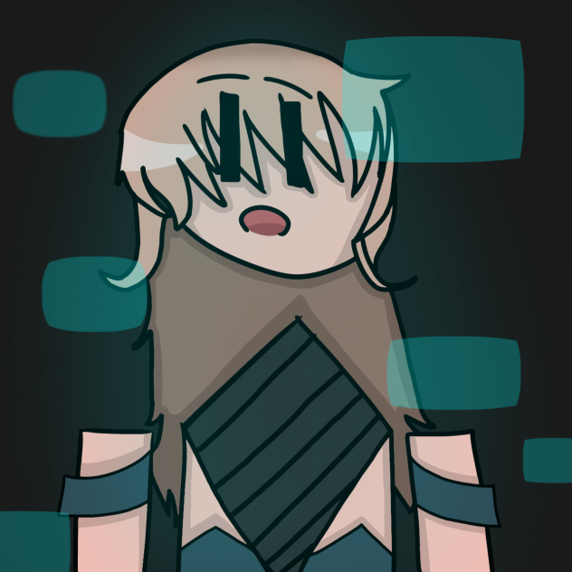 ✨Spoiler for the next Ria’s Life Ep✨