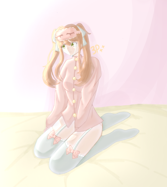 Что