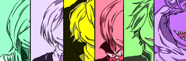 無題346