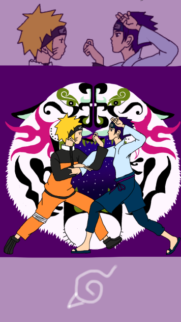 アジカンジャケトレス