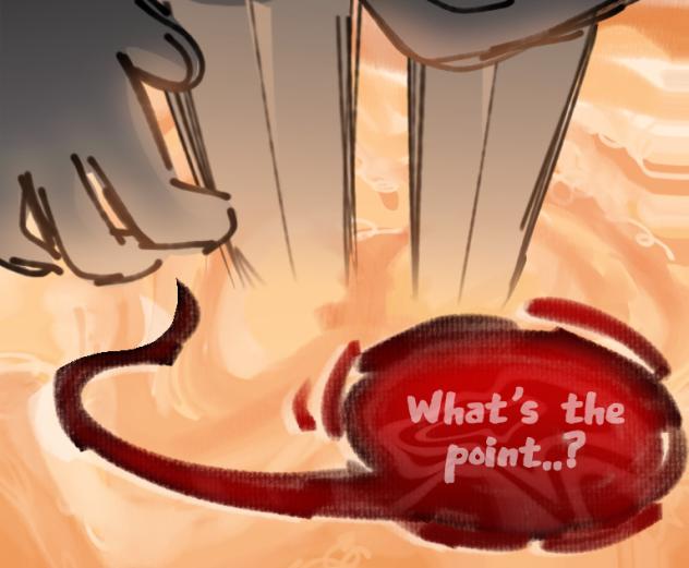 [Panel 5] April 20, 2026