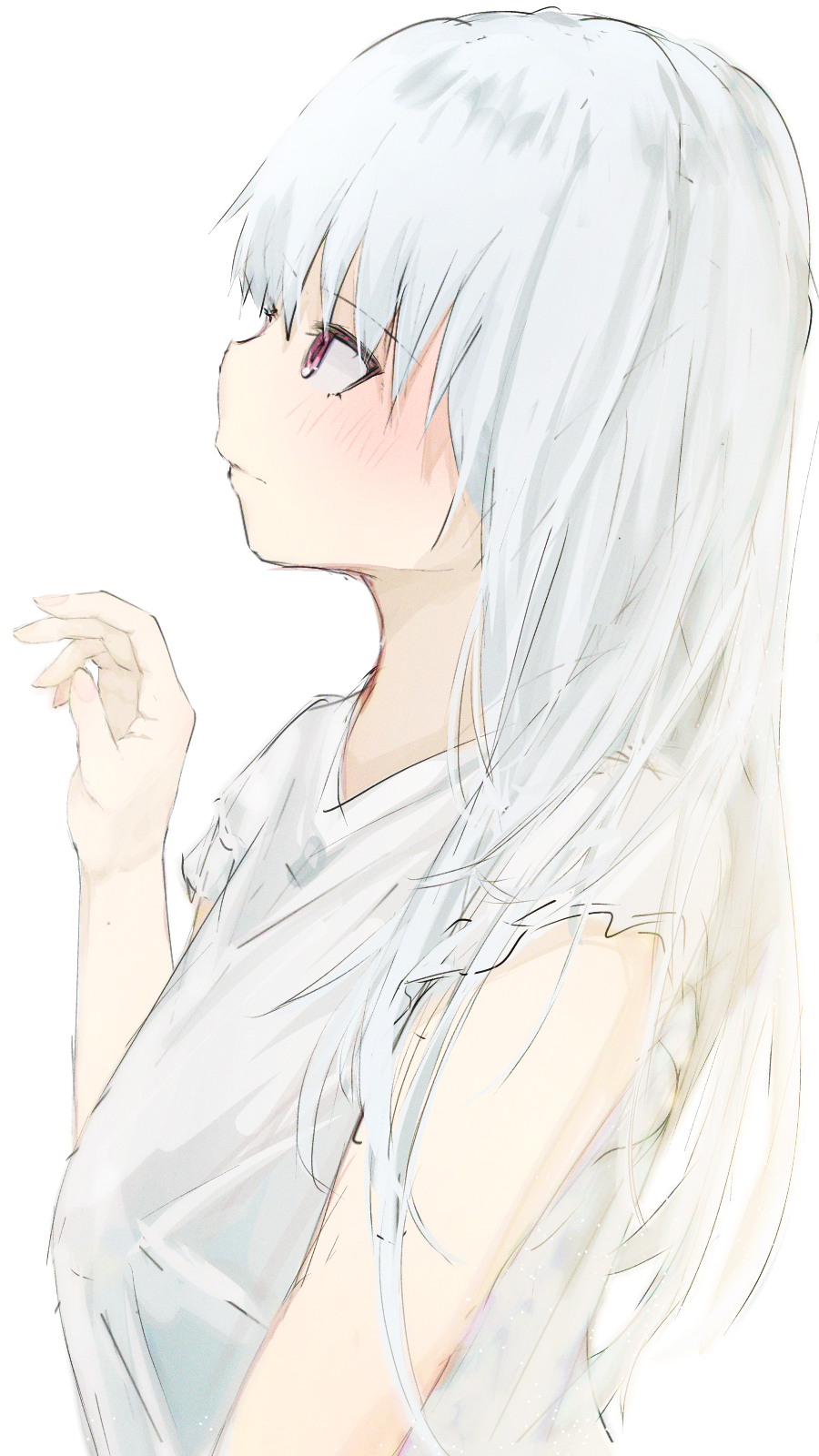 無題722 - ibisPaint