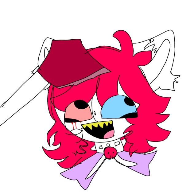 Silly