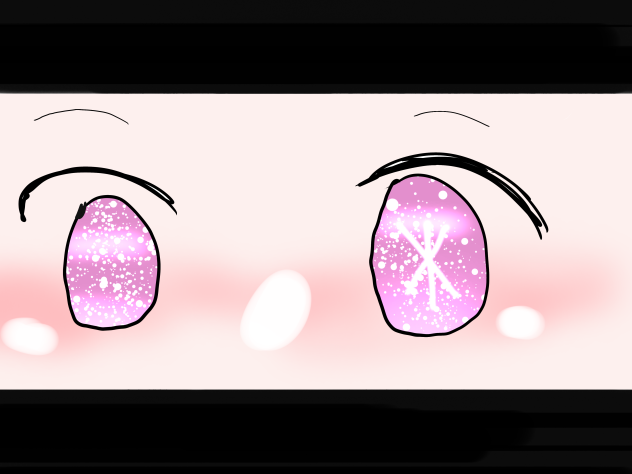 ルビー！