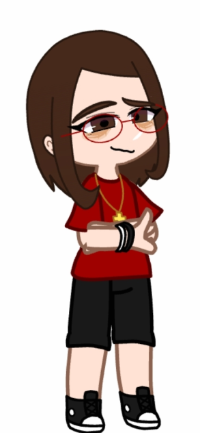 447 Sem Título - ibisPaint