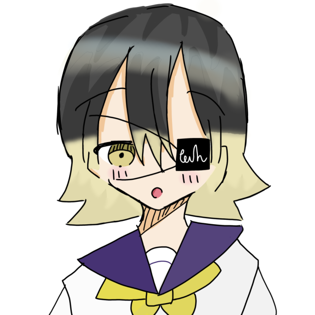 代理☆