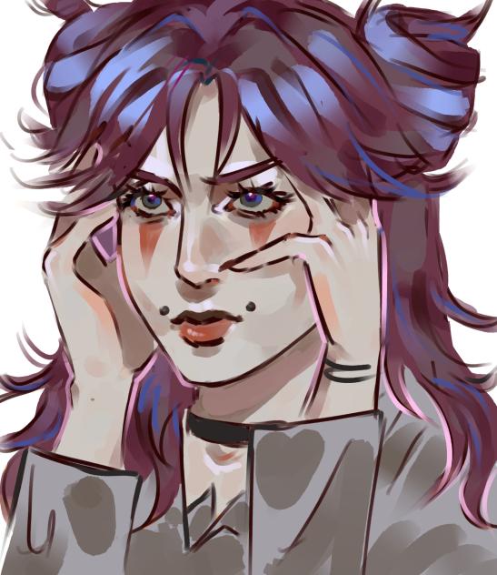 leslie