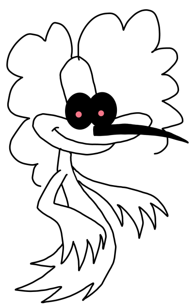 Sheet Ghost Disguise Marky