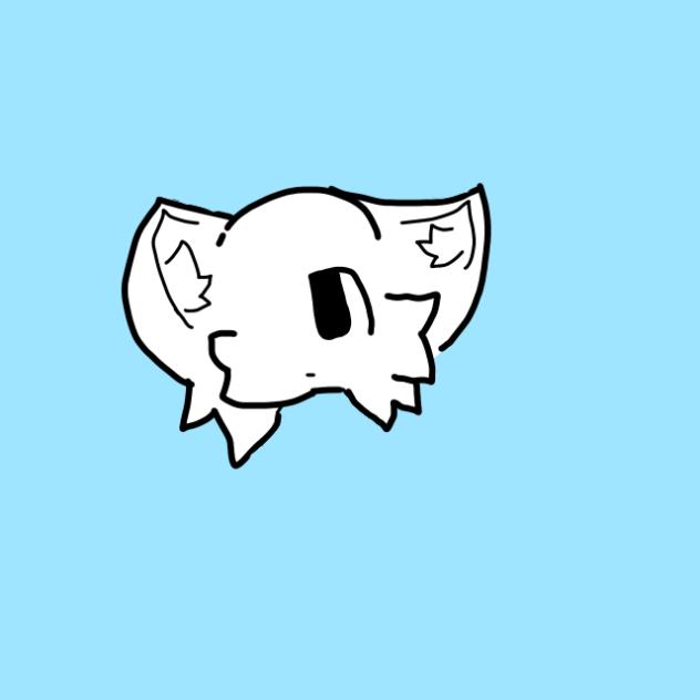 Animation for starters